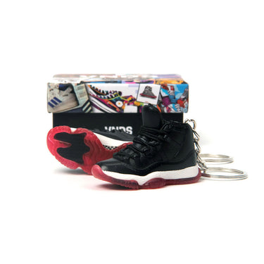 AJ 11 Retro